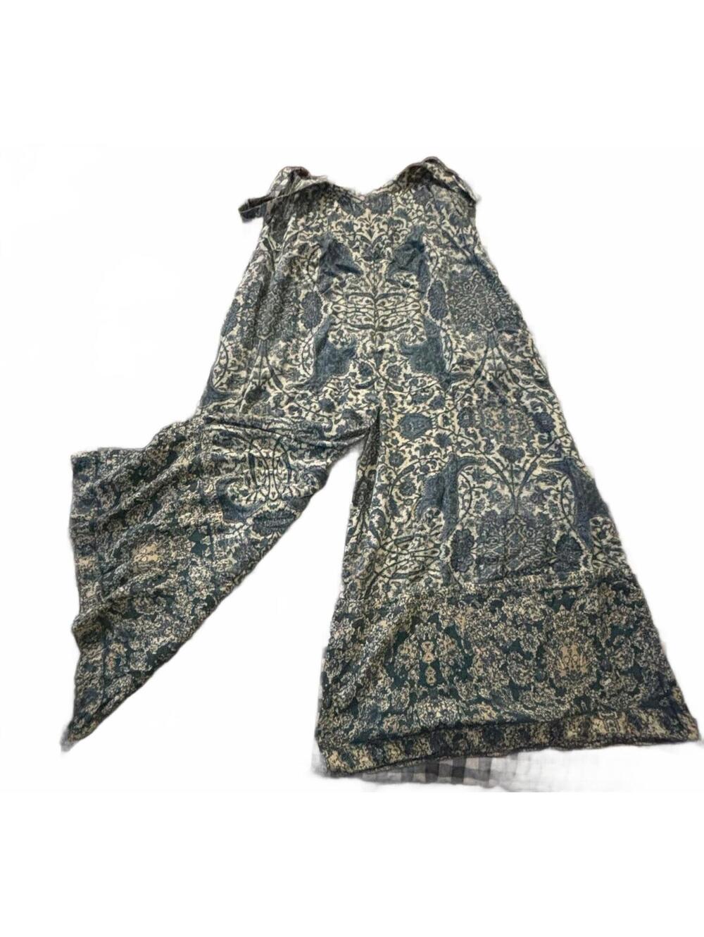 Free People Lillie One Piece